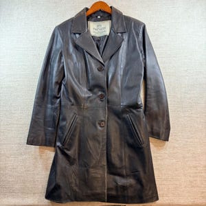 Peruzzi レザージャケット年内最終値下げ 2026年最新】peruzzi レザージャケットの人気アイテム - メルカリ