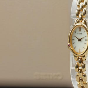 Seiko 1f20 - Etsy