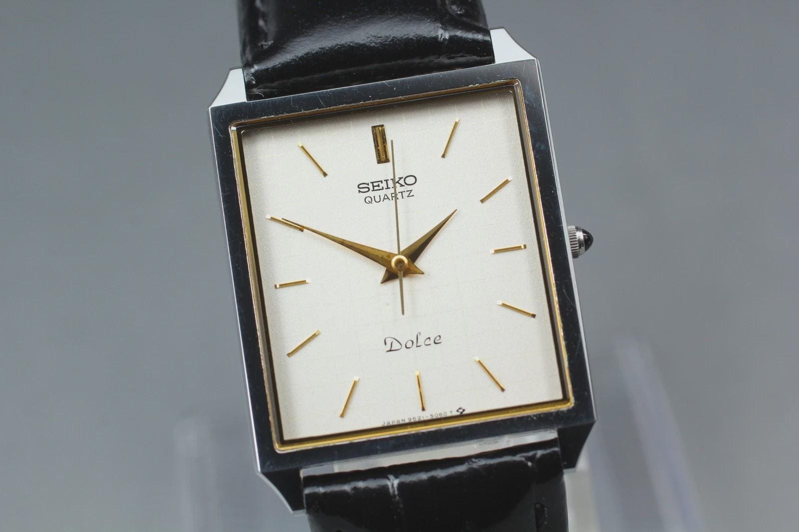 KWatchJapan - Etsy 日本