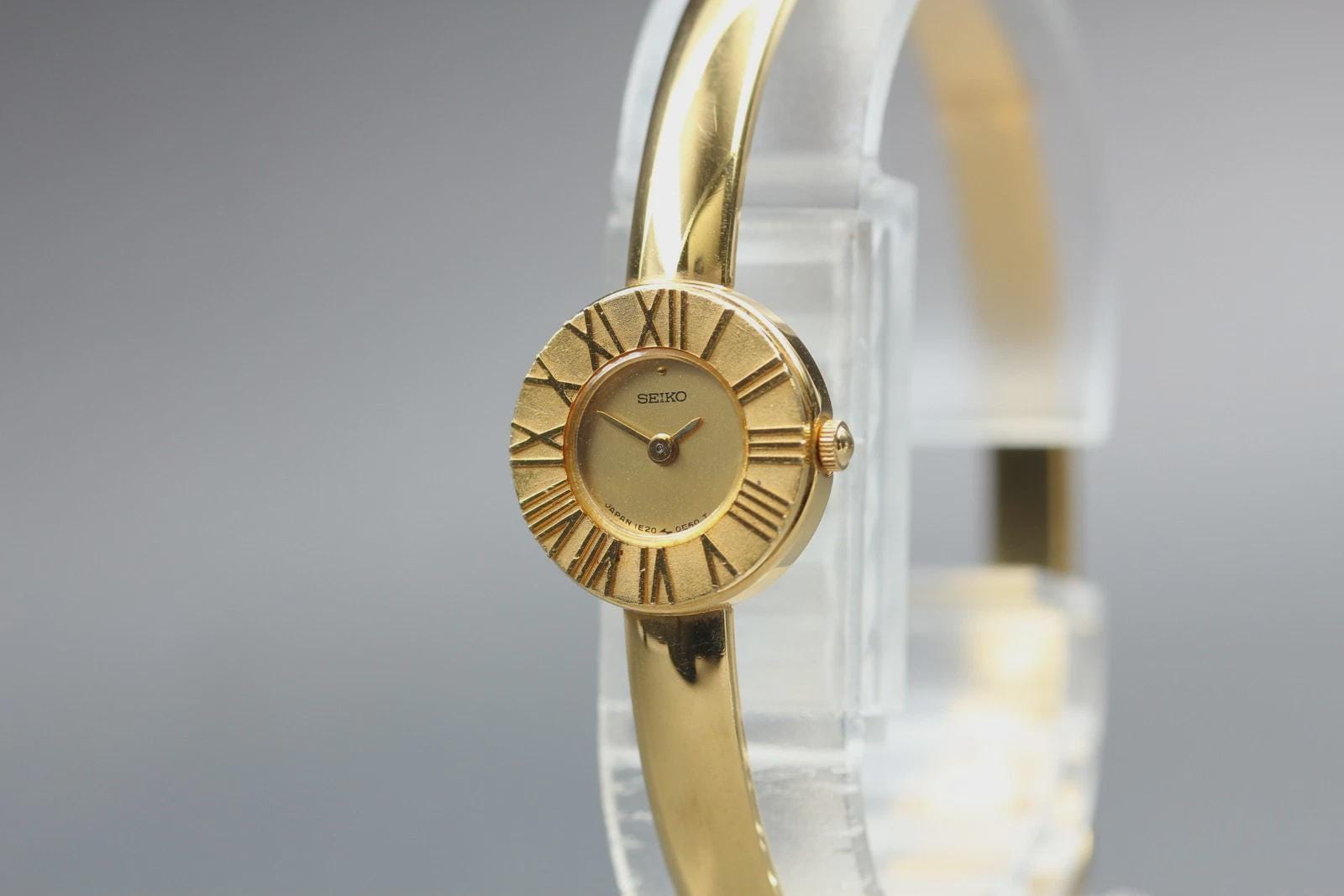 Seiko 1e20 - Etsy