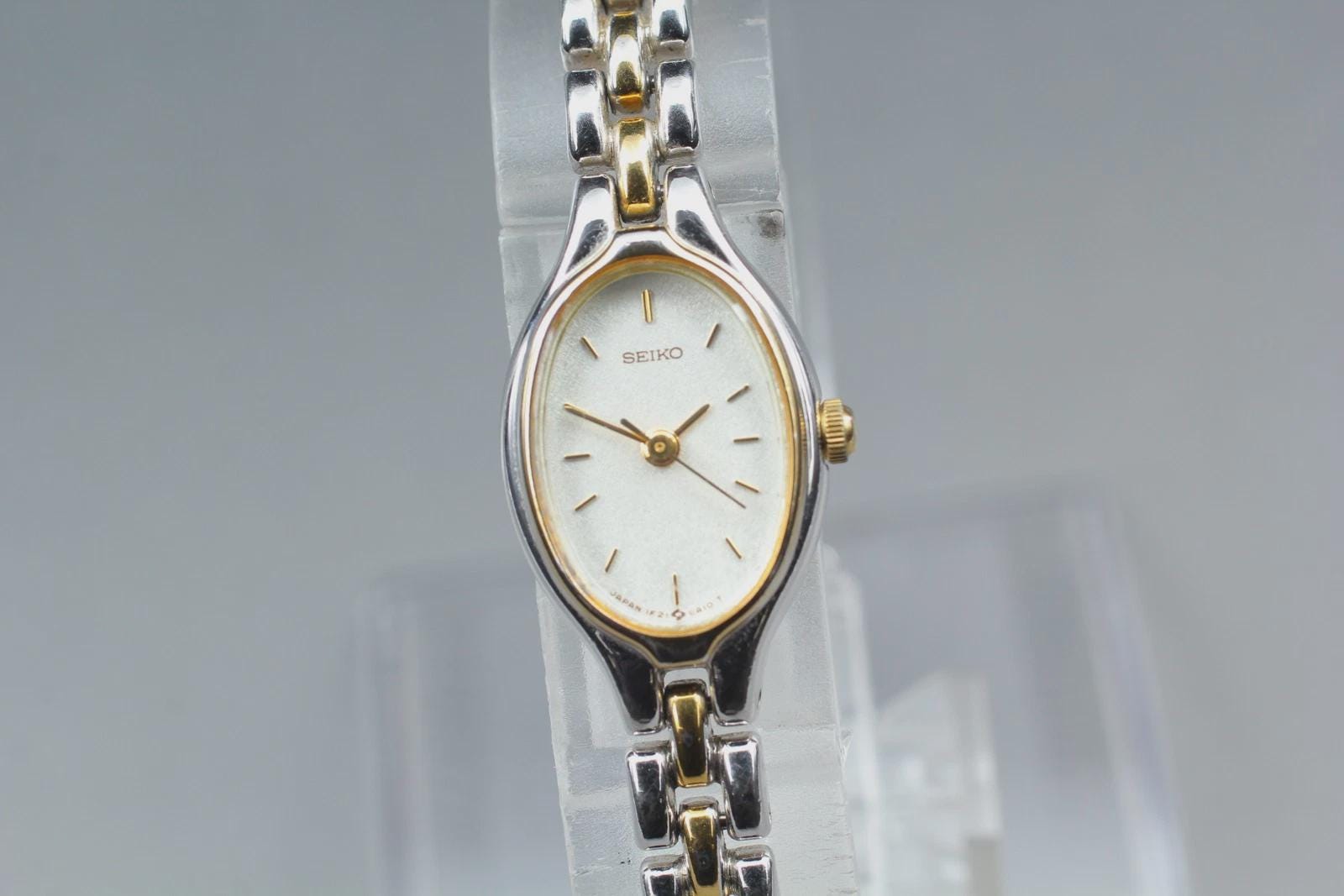 KWatchJapan - Etsy 日本