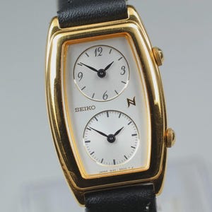 Seiko 1e20 - Etsy