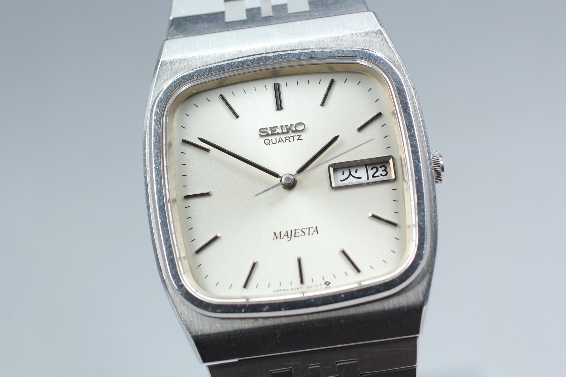 KWatchJapan - Etsy 日本
