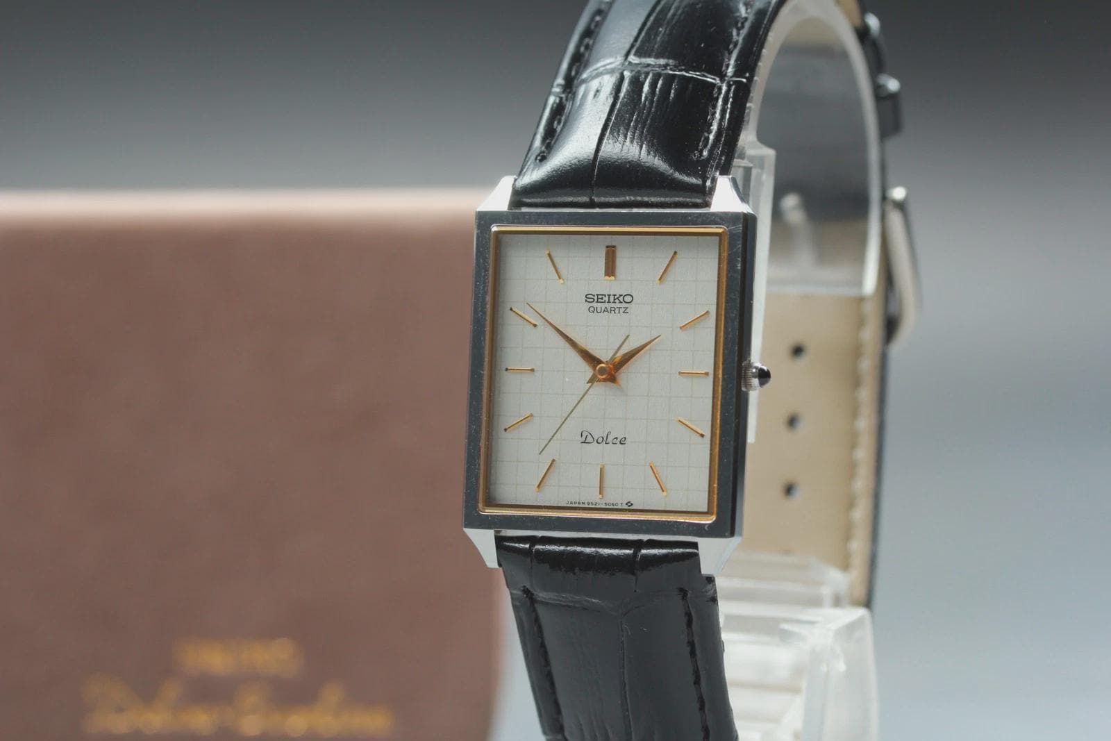 Seiko lassale - Etsy 日本