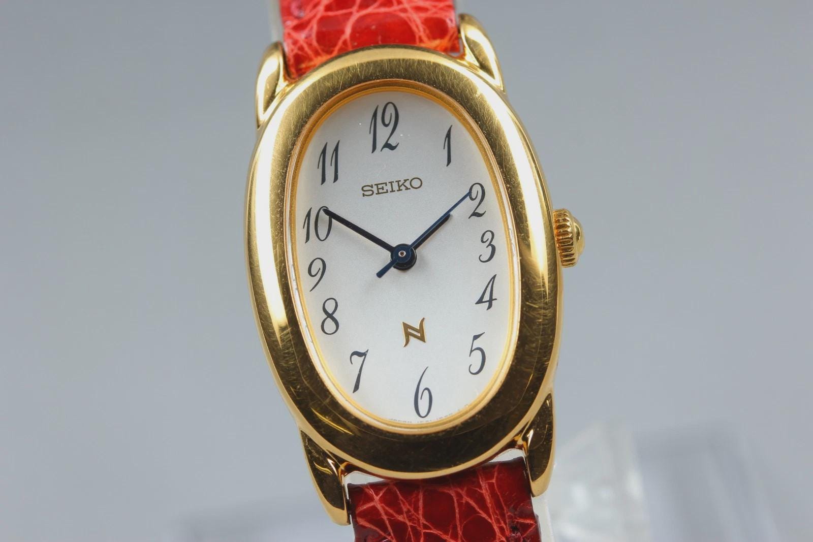 Vintage lady seiko - Etsy 日本