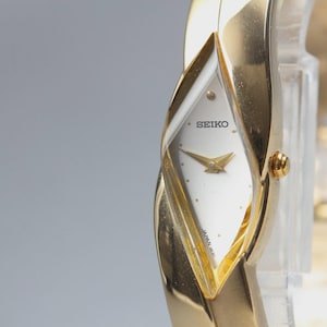 Seiko 2e20 - Etsy