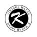 KWatchJapan