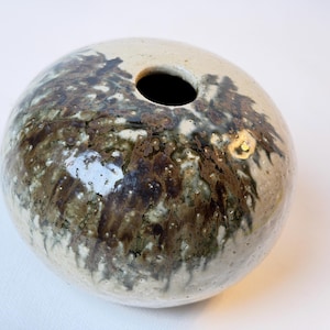 Connie Walther デンマーク製セラミックベース Conny.Walther.Ceramic