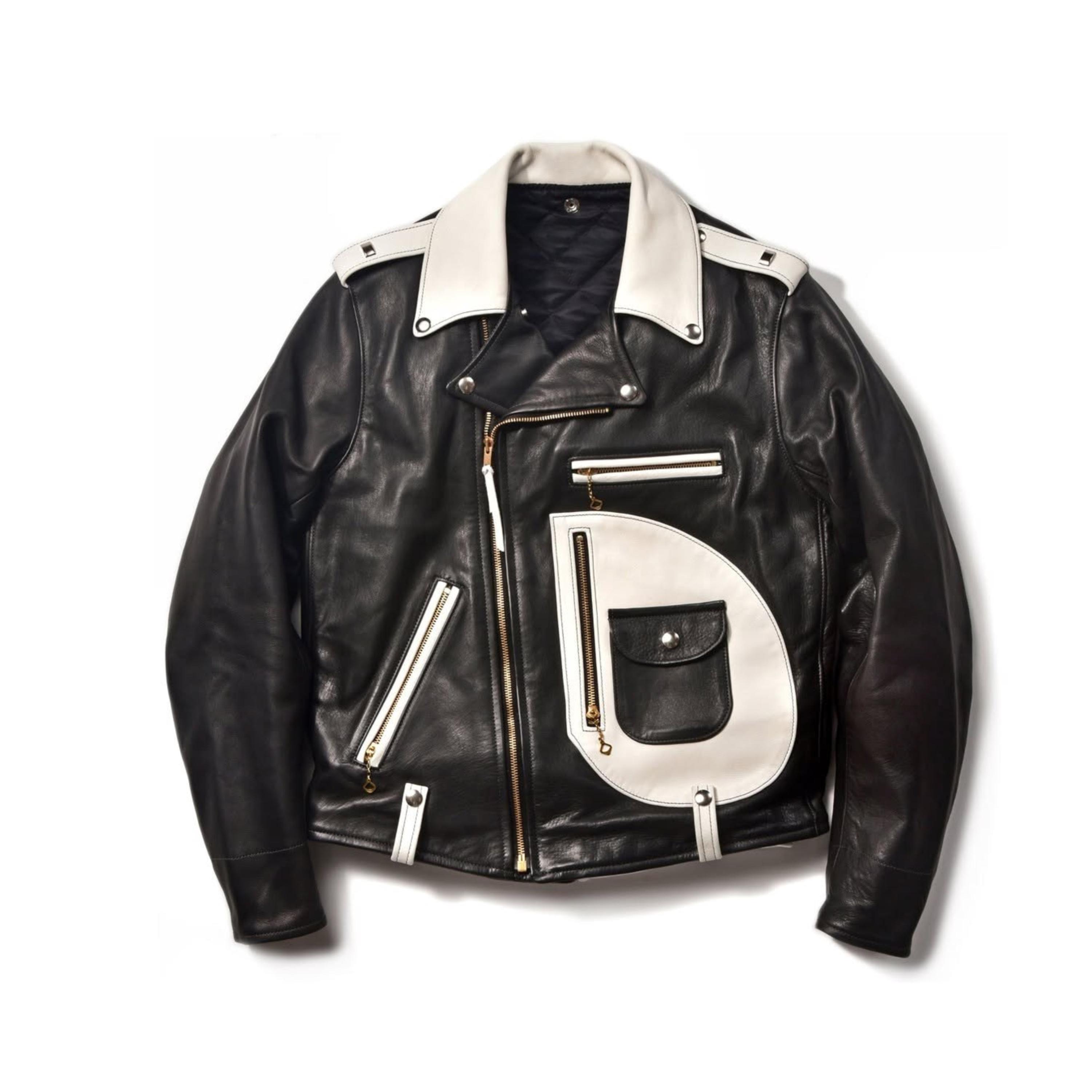 Philipp plein jacket - Etsy 日本