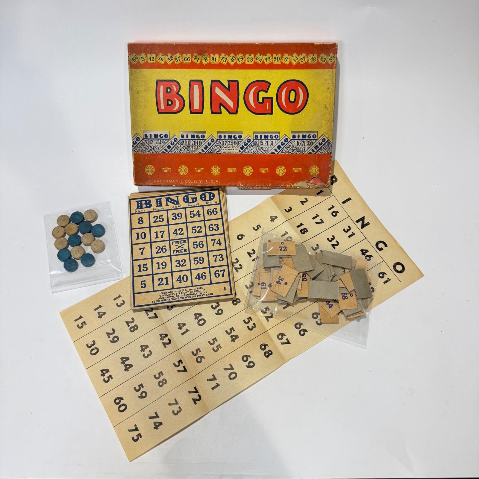 アンティークアメリカンビンゴゲーム s-l1200.jpg