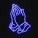 Avatar de OurDailyDevotion