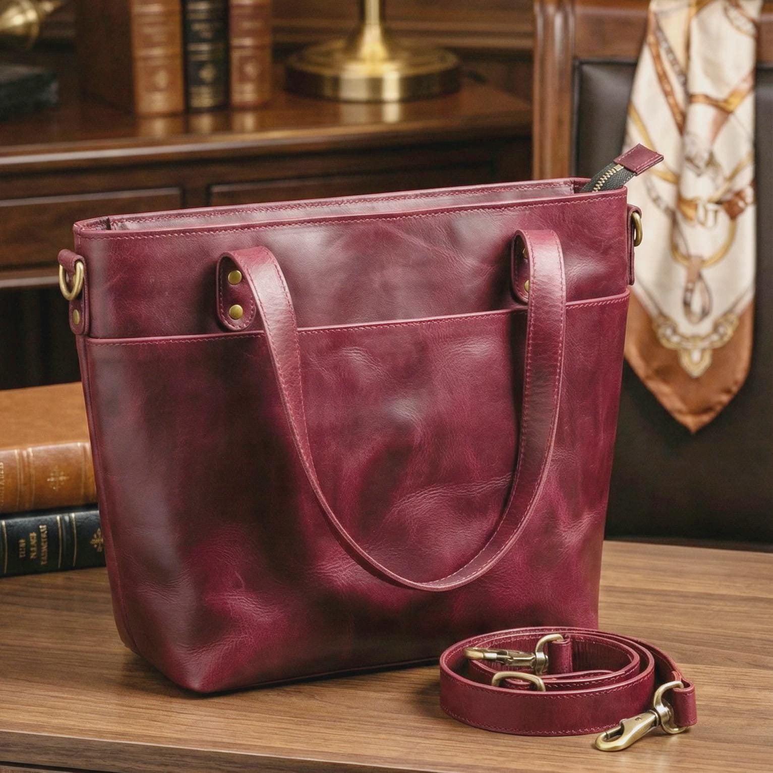 ハンドバッグ - Etsy 日本