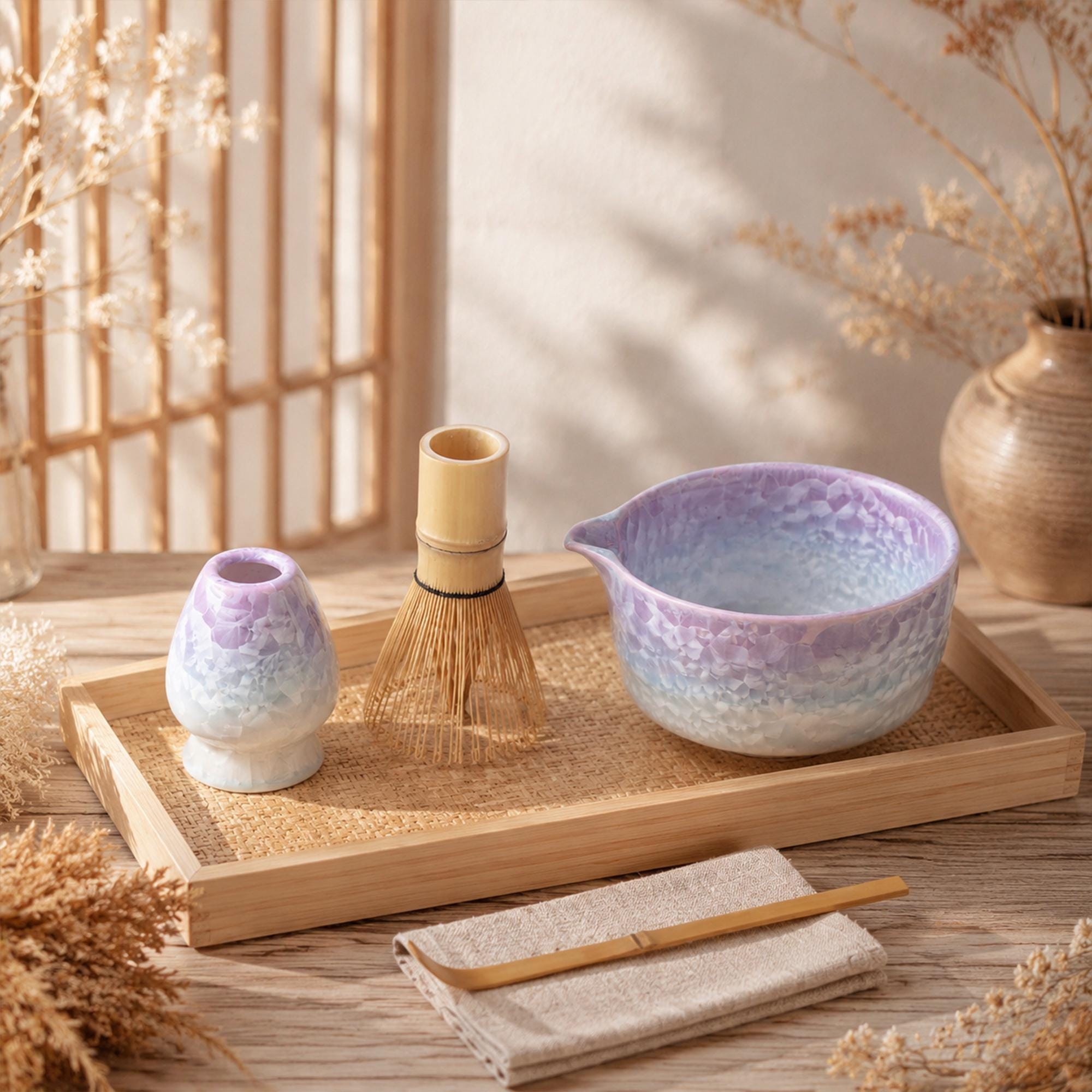 Tea gift set - Etsy 日本
