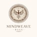 Mindweave Rugs