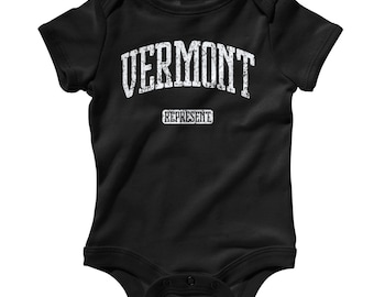 baby jumper burlington