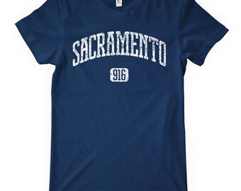 sacramento kings women's shirts