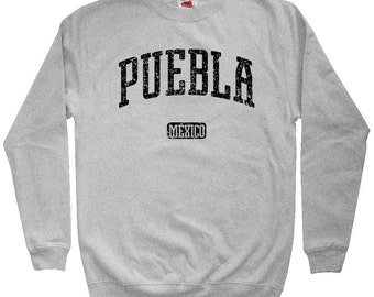 puebla fc jersey