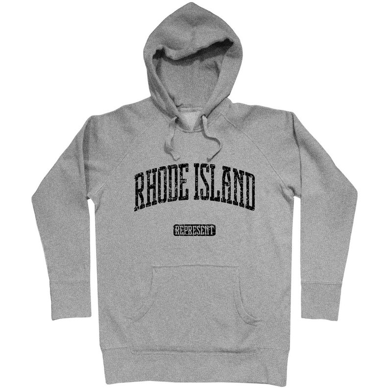 Her Sweatshirt Cranston Men S M L XL 2x Warwick Hoody Gift for Men Rhode Island Hoodie Providence Rhode Island Represent Hoodie