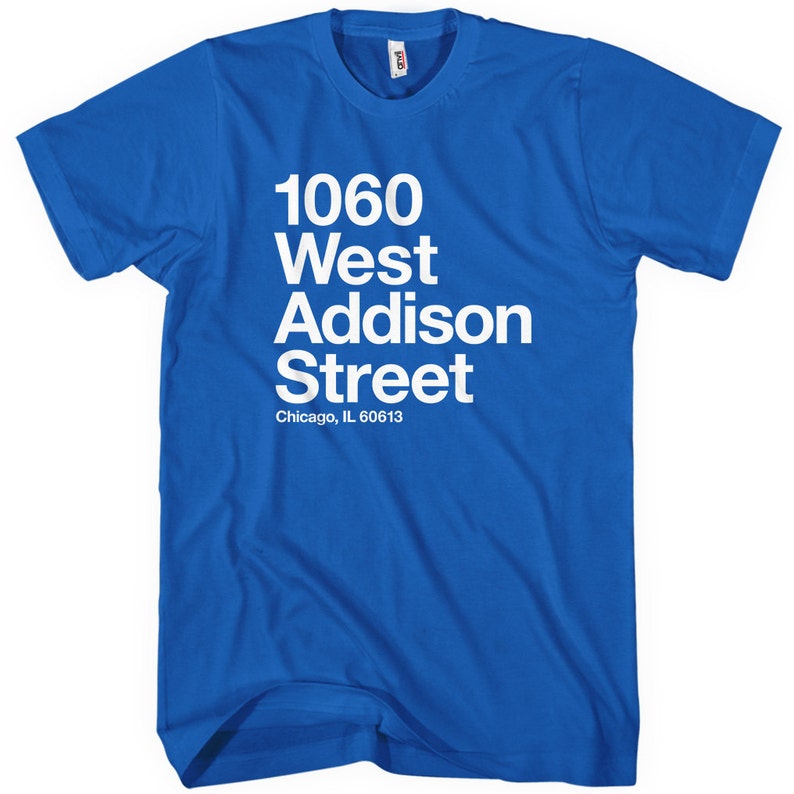 Always sports. Футболка стадион. Футболка Wrigley. Мужские футболки Chicago 82. North Side Tshirt.