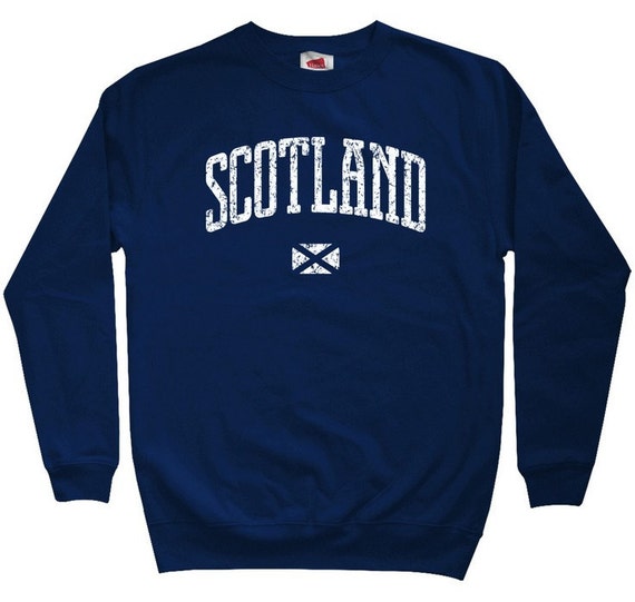 Mens 2x sweatshirts Clearance