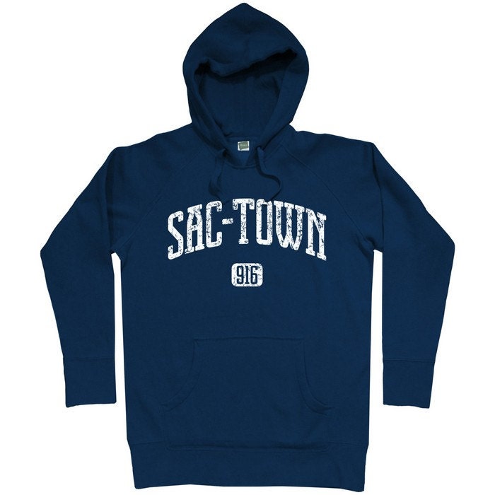 sactown sweatshirt
