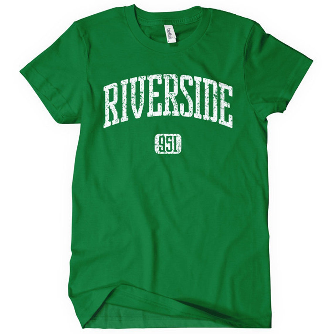 Women's Riverside 951 T-shirt S M L XL 2x Ladies - Etsy