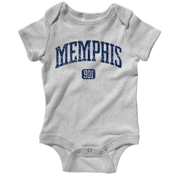 Baby Memphis 901 Romper Infant One Piece Nb 6m 12m 18m 24m Etsy