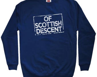 Scotland Scots Fowk Glasgow Edinburgh Of Scottish Descent Women's T-shirt S-2X Scotland Scots Fowk Glasgow Edinburgh Of Scottish Descent Women's T-shirt S-2X