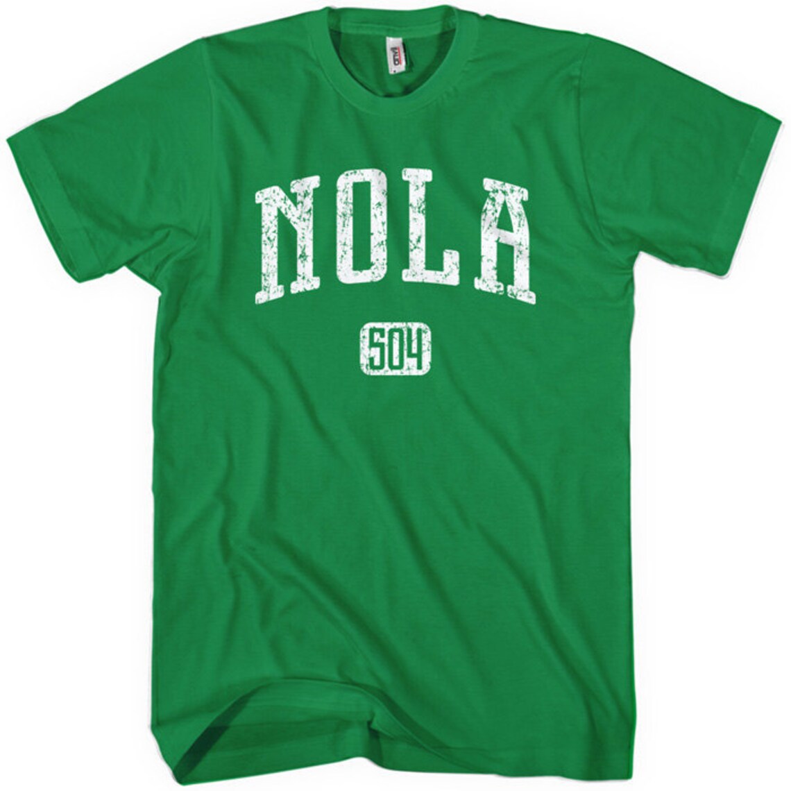 aaron nola t shirt