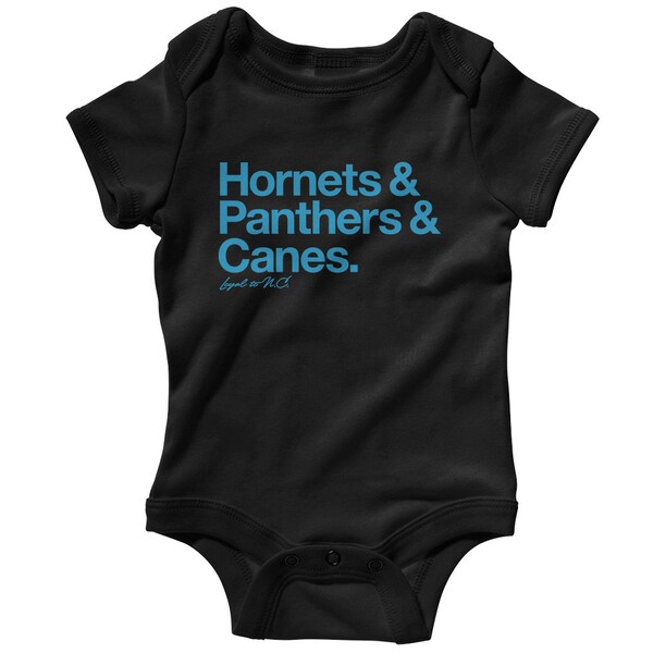 Baby Infant Clothes Etsy