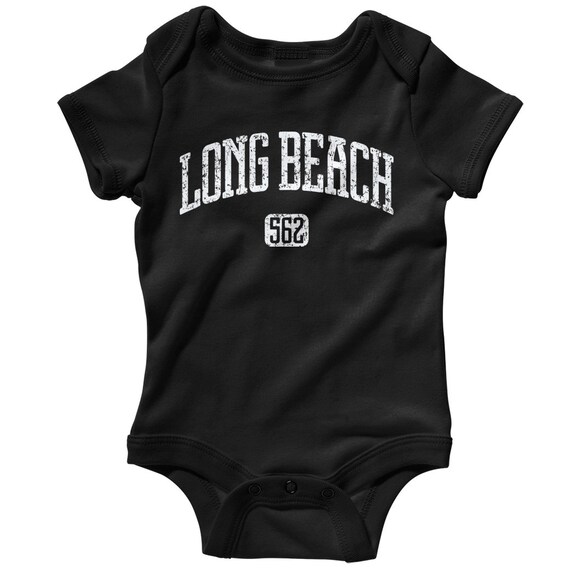 Baby Long Beach 562 Romper Infant One Piece Nb 6m 12m 18m Etsy