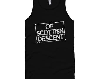 Scotland Scots Fowk Glasgow Edinburgh Of Scottish Descent Women's T-shirt S-2X Scotland Scots Fowk Glasgow Edinburgh Of Scottish Descent Women's T-shirt S-2X
