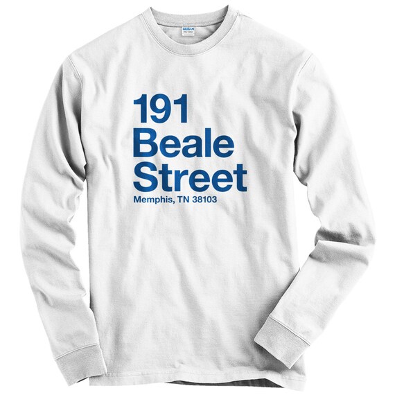 memphis basketball t shirt