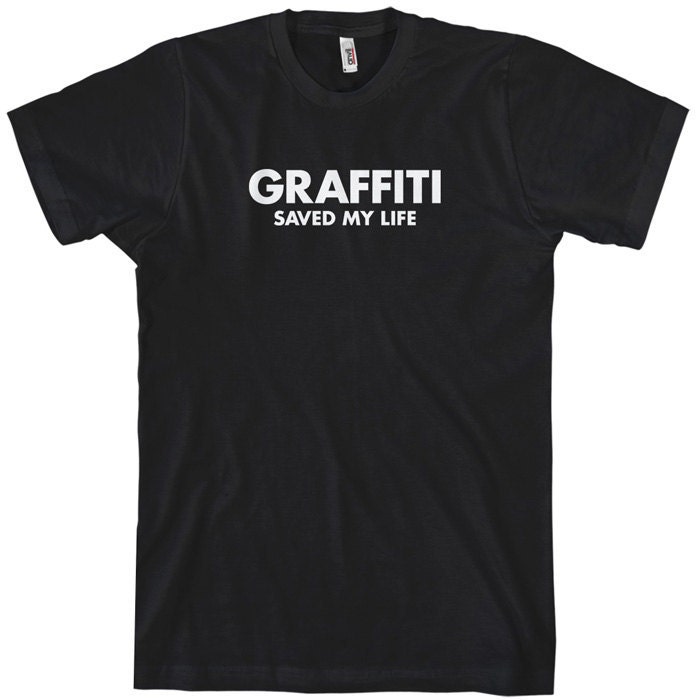 J dilla changed my life tattoo. Футболка с бомбой. Acid house кофта. Футболка l. Life is ruined.