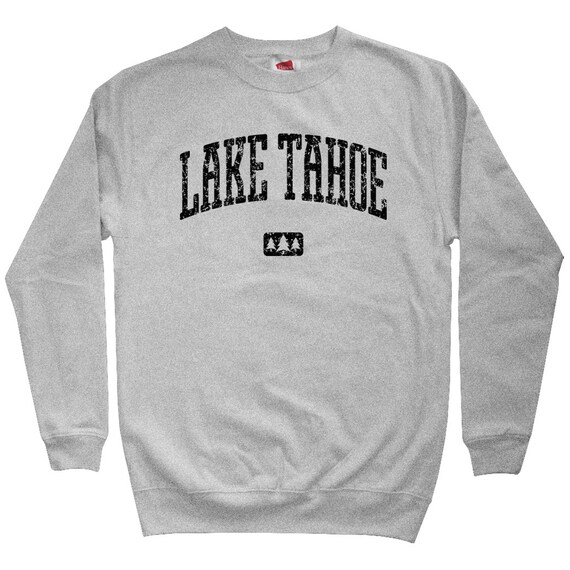 Mens 2x sweatshirts Clearance