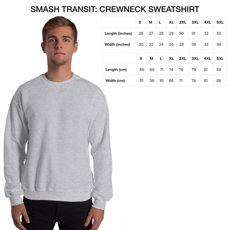 Visalia Sweatshirt Crewneck Area Code 559 Sweatshirt Men S M L XL 2x Madera Sweatshirt Gift Fresno Sweatshirt Clovis Sweatshirt
