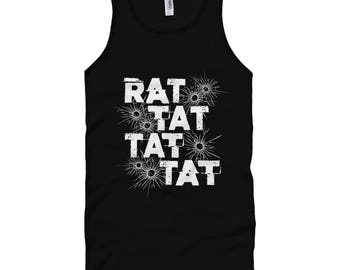 tank top - Etsy España
