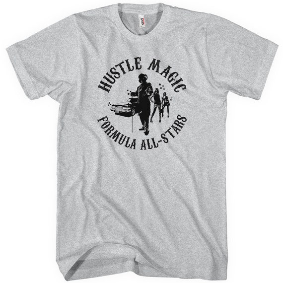 all star tee shirts
