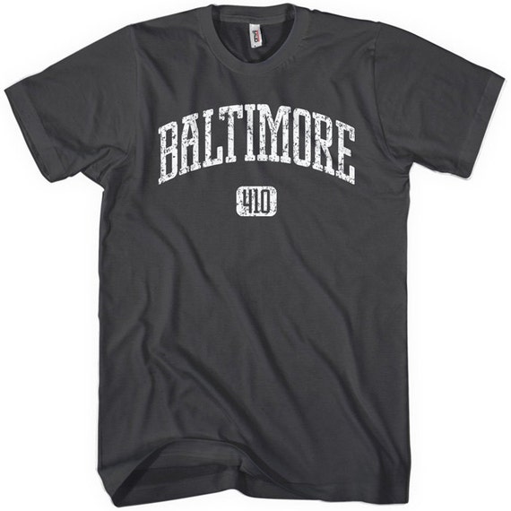 4x shirts for men