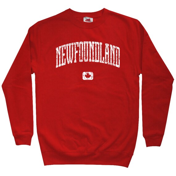 diy sweater design