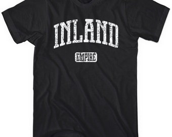 Fake Id Inland Empire