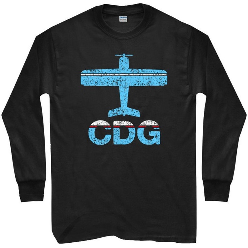 assholes-airport-shirt-ilatino-porn-movies