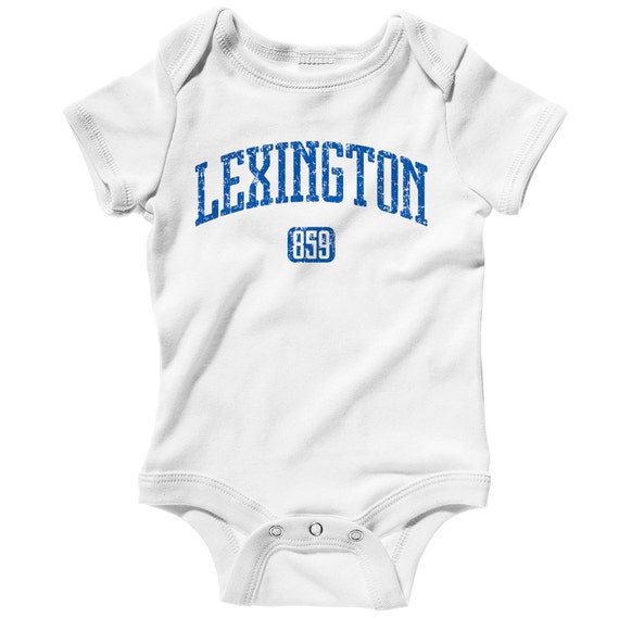 Baby Lexington 859 Romper Infant One Piece Nb 6m 12m 18m Etsy
