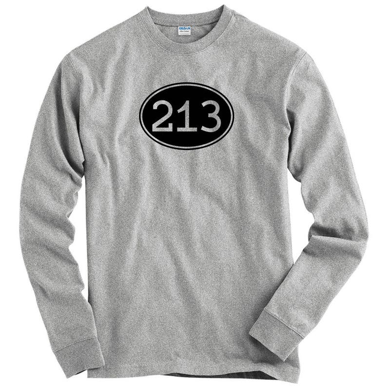 area code tee shirts