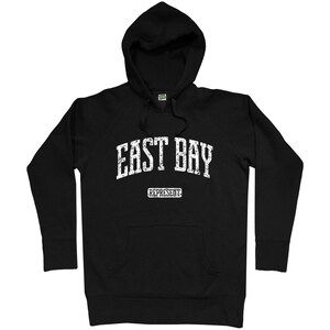 Eastbay short sleeve hoodie Clearance