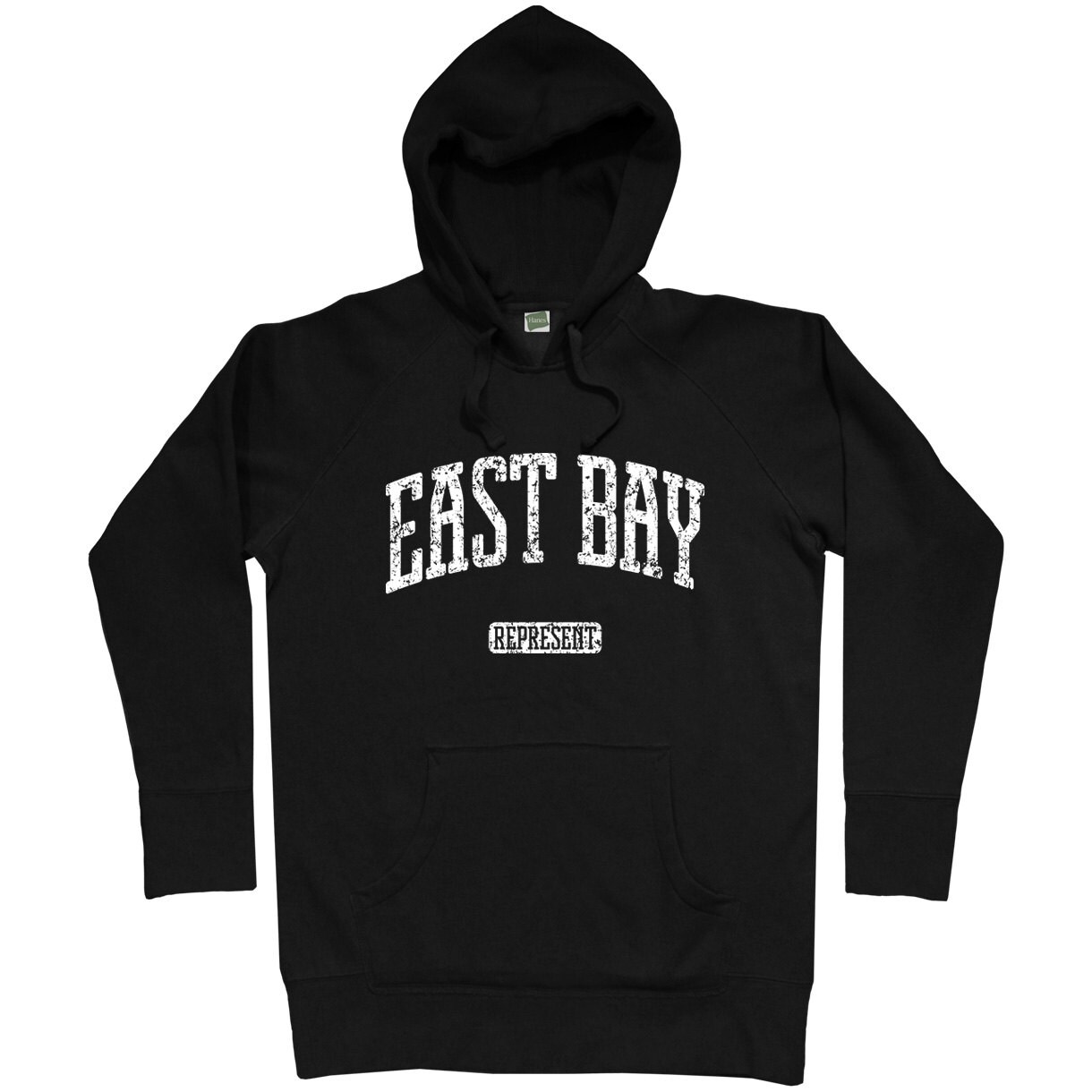 Eastbay short sleeve hoodie Clearance