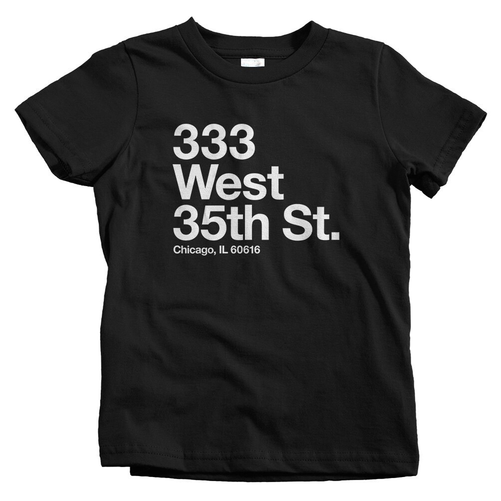 Hunkasaurus KIDS T-SHIRT