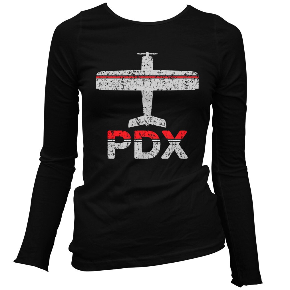 Mothers assholes airport shirt sex