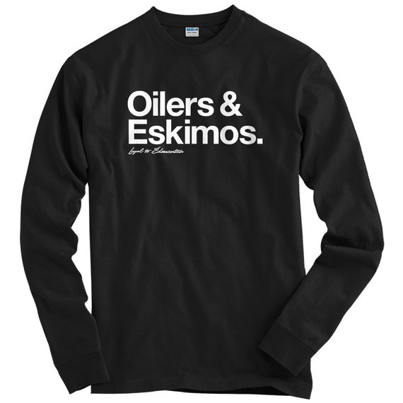 mens shirts edmonton