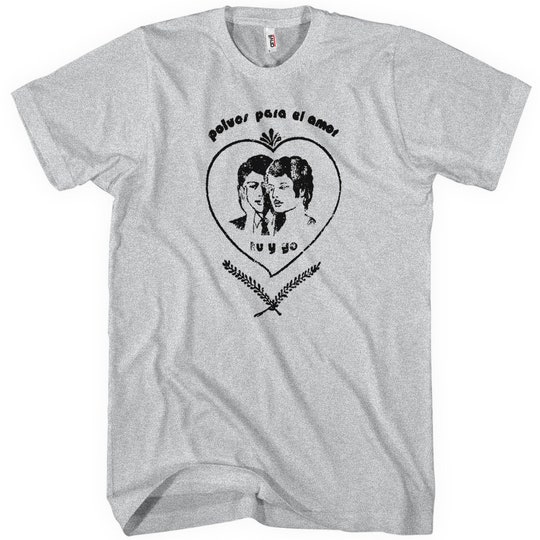 Love Potion T-shirt Lovers Shirt, Couples Shirt, Vintage Shirt, Hearts Shirt, Amor Shirt